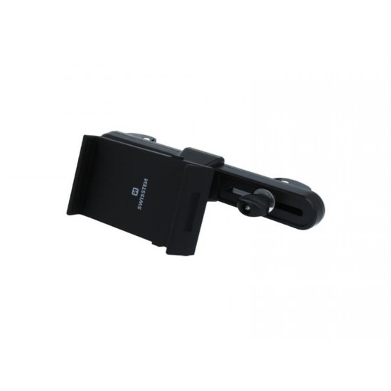 Držiak do auta SWISSTEN S-GRIP T1-OP Držiak do auta SWISSTEN S-GRIP T1-OP