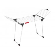 Sušiak na bielizeň VILEDA KING 157247 Sušiak na bielizeň VILEDA KING 157247