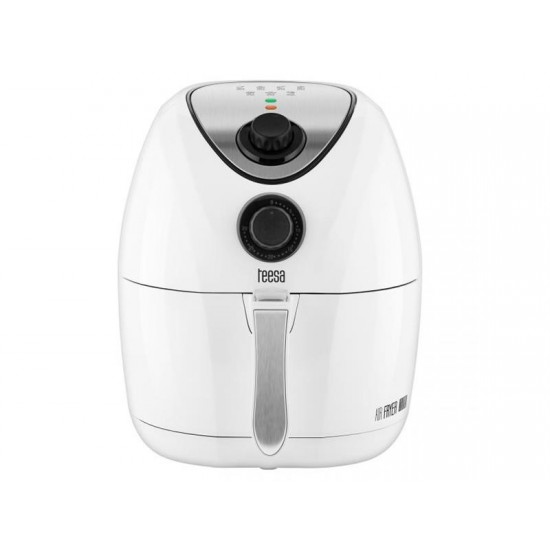 Fritéza TEESA AIR FRYER TSA8047 Fritéza TEESA AIR FRYER TSA8047