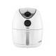 Fritéza TEESA AIR FRYER TSA8047 Fritéza TEESA AIR FRYER TSA8047