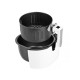 Fritéza TEESA AIR FRYER TSA8047 Fritéza TEESA AIR FRYER TSA8047
