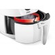 Fritéza TEESA AIR FRYER TSA8047 Fritéza TEESA AIR FRYER TSA8047