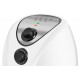 Fritéza TEESA AIR FRYER TSA8047 Fritéza TEESA AIR FRYER TSA8047
