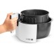 Fritéza TEESA AIR FRYER TSA8047 Fritéza TEESA AIR FRYER TSA8047