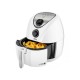 Fritéza TEESA AIR FRYER TSA8047 Fritéza TEESA AIR FRYER TSA8047