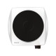 Varič elektrický SENCOR SCP 1503WH-EUE3 Varič elektrický SENCOR SCP 1503WH-EUE3