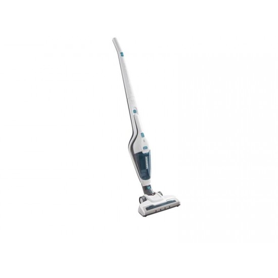 Vysávač tyčový LEIFHEIT ROTARO POWERVAC 11927 akumulátorový Vysávač tyčový LEIFHEIT ROTARO POWERVAC 11927 akumulátorový