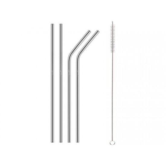 Slamky nerez LAMART LT7052 Slamky nerez LAMART LT7052