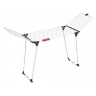 Sušiak na bielizeň VILEDA MAGNUM 162648 Sušiak na bielizeň VILEDA MAGNUM 162648