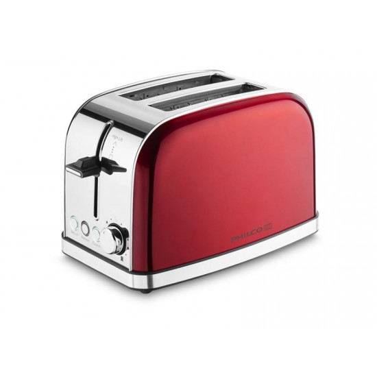 Hriankovač PHILCO PHTA 4006 Hriankovač PHILCO PHTA 4006