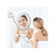 Zrkadlo kozmetické 4L Zrkadlo kozmetické 4L