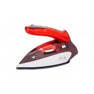 Žehlička TEESA SLIDE TRAVEL TSA2012 Žehlička TEESA SLIDE TRAVEL TSA2012