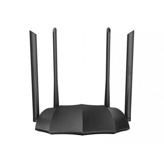 Router TENDA AC8 Router TENDA AC8