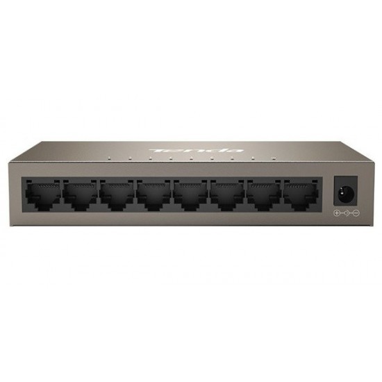 Switch TENDA TEG1008M Switch TENDA TEG1008M