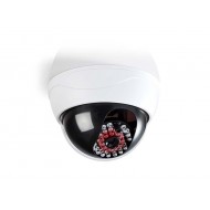 Atrapa kamery NEDIS DUMCD20WT Atrapa kamery NEDIS DUMCD20WT