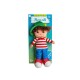 Bábika TEDDIES Honzík 30cm hovoriaci česky Bábika TEDDIES Honzík 30cm hovoriaci česky