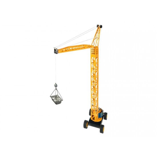 Detský žeriav KOVAP 60cm Detský žeriav KOVAP 60cm
