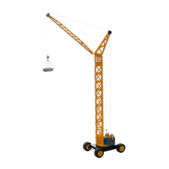 Detský žeriav KOVAP 60cm Detský žeriav KOVAP 60cm