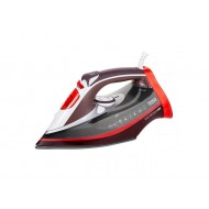 Žehlička TEESA SLIDE PRECISION 3000 TSA2011 Žehlička TEESA SLIDE PRECISION 3000 TSA2011