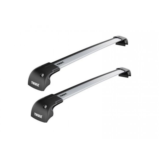 Priečniky THULE WINGBAR EDGE 9595 M / L Priečniky THULE WINGBAR EDGE 9595 M / L