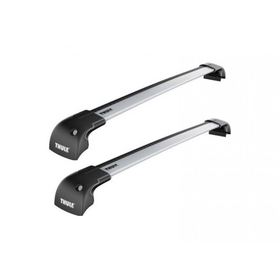 Priečniky THULE WINGBAR EDGE 9595 M / L