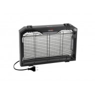 Lapač hmyzu Cattaro 13183, 4W Lapač hmyzu Cattaro 13183, 4W