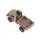 RC auto REBEL TRUCK ZAB0115