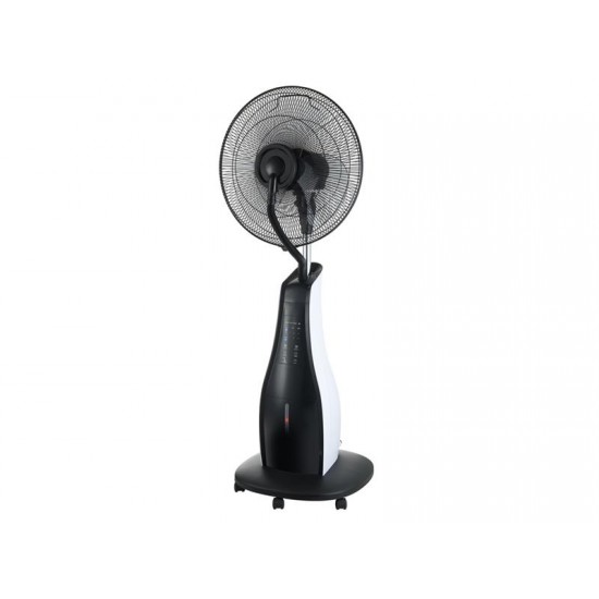 Ventilátor GUZZANTI GZ 1405 sa zvlhčovačem