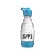 Súprava športová SodaStream 0,6L + Energy SODA Súprava športová SodaStream 0,6L + Energy SODA