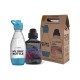 Súprava športová SodaStream 0,6L + Energy SODA Súprava športová SodaStream 0,6L + Energy SODA
