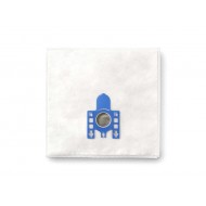 Sáčky do vysávača Miele GN NEDIS DUBG221MIE4