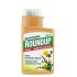 ROUNDUP Fast 250ml