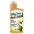 ROUNDUP Fast 540 ml