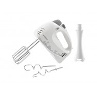 Mixér ručný Sencor SHM 5270-EUE3 Mixér ručný Sencor SHM 5270-EUE3