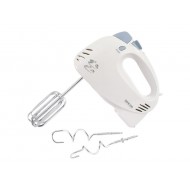 Mixér ručný SENCOR SHM 5203-EUE3 Mixér ručný SENCOR SHM 5203-EUE3