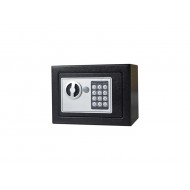 Trezor Geti E25ST (250x350x250mm) Trezor Geti E25ST (250x350x250mm)