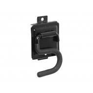 Závesný systém FAST TRACK S Hook 10cm COMPASS Závesný systém FAST TRACK S Hook 10cm COMPASS