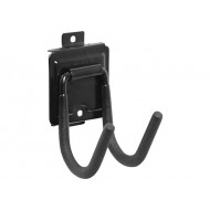 Závesný systém FAST TRACK Hook 2x10cm COMPASS Závesný systém FAST TRACK Hook 2x10cm COMPASS