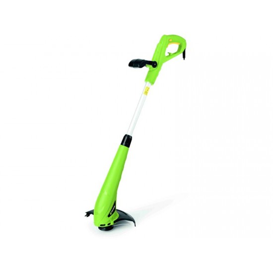 Kosačka strunová FIELDMANN FZS 2306-E Kosačka strunová FIELDMANN FZS 2306-E