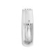 SodaStream sada SPIRIT One Touch biely