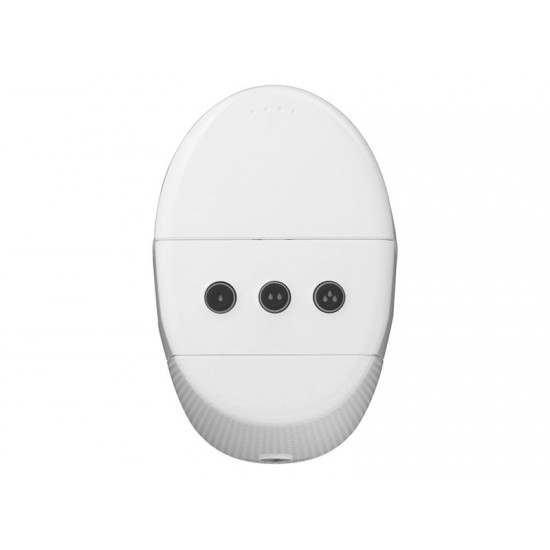 SodaStream sada SPIRIT One Touch biely SodaStream sada SPIRIT One Touch biely