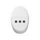SodaStream sada SPIRIT One Touch biely SodaStream sada SPIRIT One Touch biely