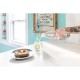 SodaStream sada SPIRIT One Touch biely SodaStream sada SPIRIT One Touch biely