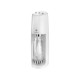 SodaStream sada SPIRIT One Touch biely