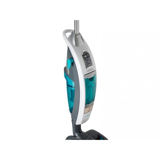 Mop parný CONCEPT CP3000 Perfect Clean 3v1 Mop parný CONCEPT CP3000 Perfect Clean 3v1