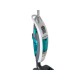 Mop parný CONCEPT CP3000 Perfect Clean 3v1 Mop parný CONCEPT CP3000 Perfect Clean 3v1