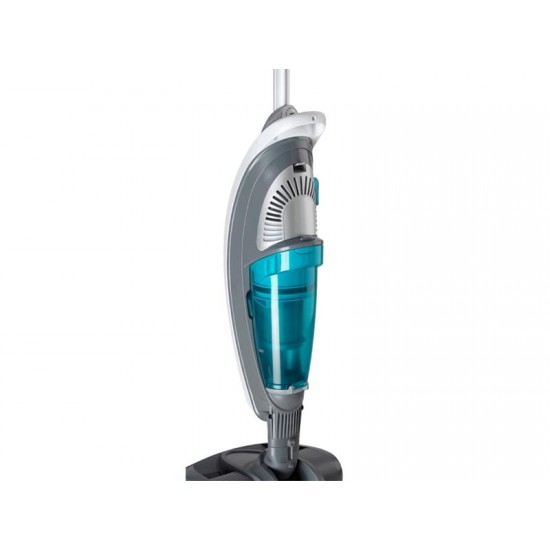 Mop parný CONCEPT CP3000 Perfect Clean 3v1 Mop parný CONCEPT CP3000 Perfect Clean 3v1