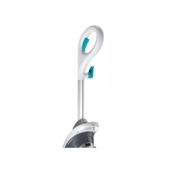 Mop parný CONCEPT CP3000 Perfect Clean 3v1 Mop parný CONCEPT CP3000 Perfect Clean 3v1