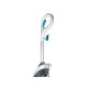 Mop parný CONCEPT CP3000 Perfect Clean 3v1 Mop parný CONCEPT CP3000 Perfect Clean 3v1