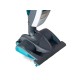 Mop parný CONCEPT CP3000 Perfect Clean 3v1 Mop parný CONCEPT CP3000 Perfect Clean 3v1